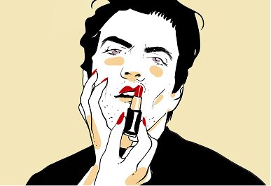 Как разнообразить секс с&nbsp;партнёром