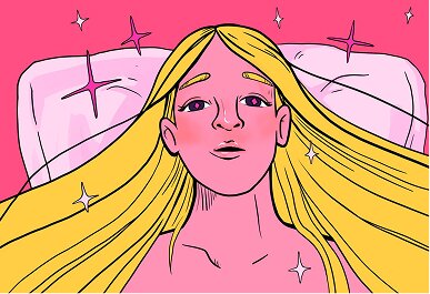 Как понять, что вы&nbsp;испытали оргазм