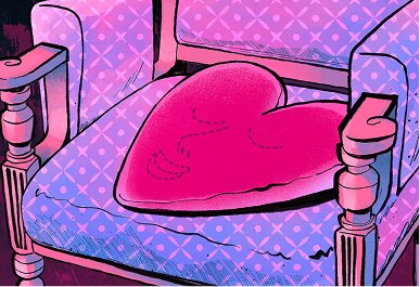 Гид по&nbsp;фейсситтингу для начинающих