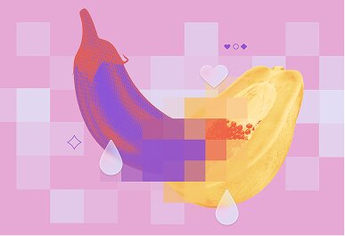 Полный гид по&nbsp;секс-игрушкам для мужчин и&nbsp;женщин