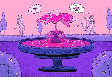 Правда&nbsp;ли сквирт&nbsp;&mdash; самый яркий оргазм для женщины и&nbsp;можно&nbsp;ли его на&nbsp;самом деле достичь