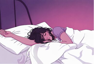 Секспросвет: точка G&nbsp;&mdash; часть клитора, а&nbsp;вагинального оргазма не&nbsp;существует