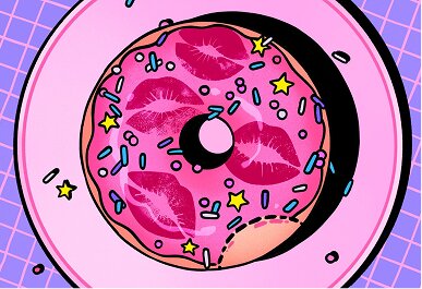 Правила хорошего анилингуса: как подготовиться и&nbsp;что делать в&nbsp;процессе