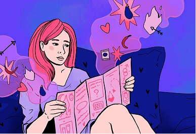 Как правильно заниматься сексом? 