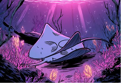 Что такое поза &laquo;68&raquo; в&nbsp;сексе и&nbsp;почему её&nbsp;стоит попробовать