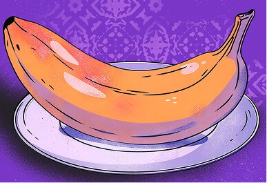 Что делать, если слишком большой член мешает получать удовольствие от&nbsp;секса