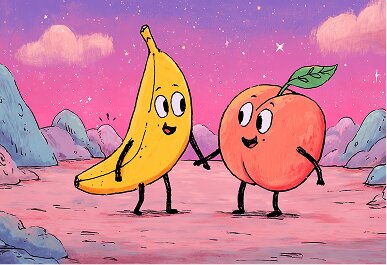 Эджинг&nbsp;&mdash; простой способ усилить удовольствие от&nbsp;секса