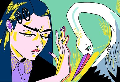 Чем лучше предохраняться: гид по&nbsp;современной контрацепции