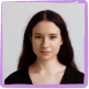 Полина Абрамович