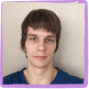 Аким Попелышко