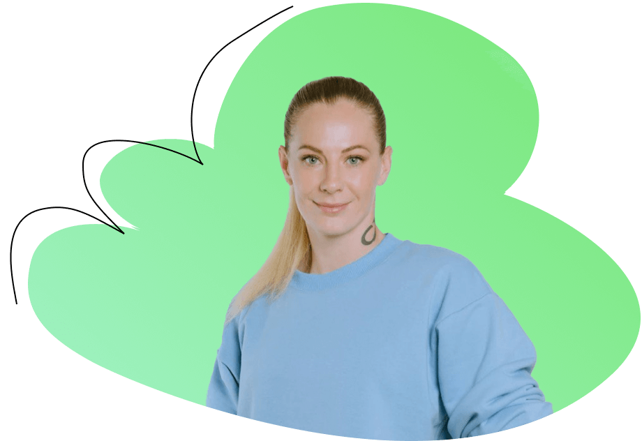 О любви к себе и своему делу: 5 историй в спецпроекте Горящей избы и ...