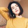 настоящие истории диснеевских принцесс. Смотреть фото настоящие истории диснеевских принцесс. Смотреть картинку настоящие истории диснеевских принцесс. Картинка про настоящие истории диснеевских принцесс. Фото настоящие истории диснеевских принцесс