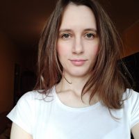10 хороших фильмов с Тильдой Суинтон - Горящая изба