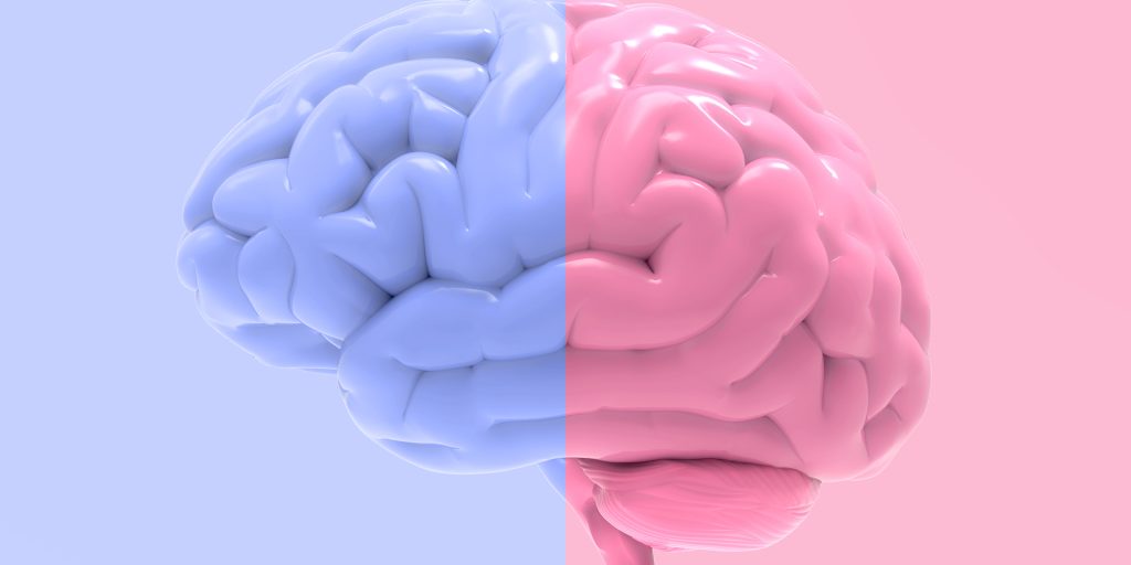 Роль отца в жизни ребенка