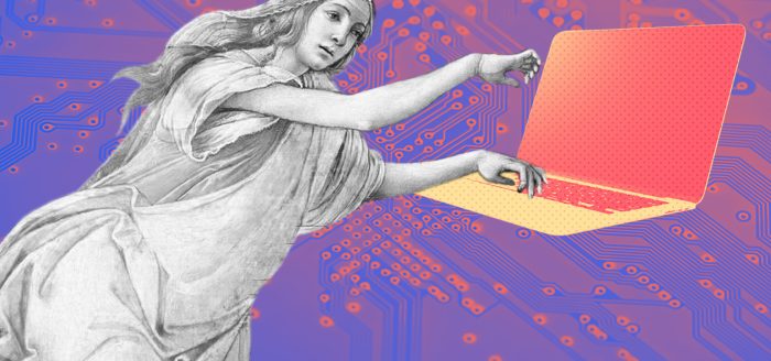 Удалённая работа в ИТ