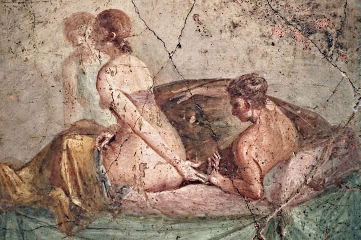 Ресейлік үй шаруасындағы әйелдердің интимдік фотосуреттері Орктар қараңғы эльфтер порно онлайн