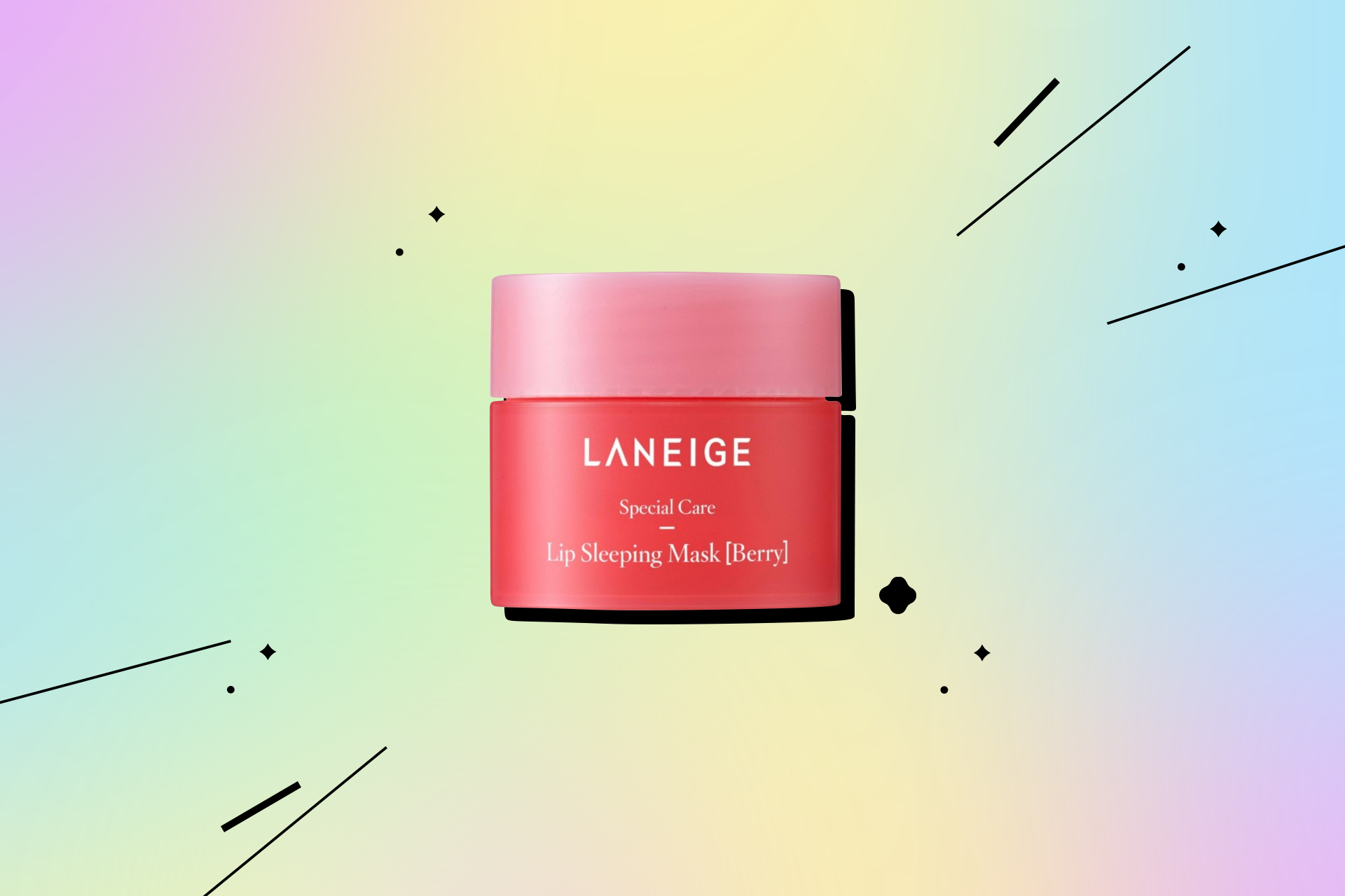 Laneige маска. Laneige Lip sleeping Mask. Laneige Mini Lip sleeping Mask Berry 20мл. Laneige Special Care Lip sleeping Mask Grapefruit. Laneige Lip sleeping Mask ex Berry.