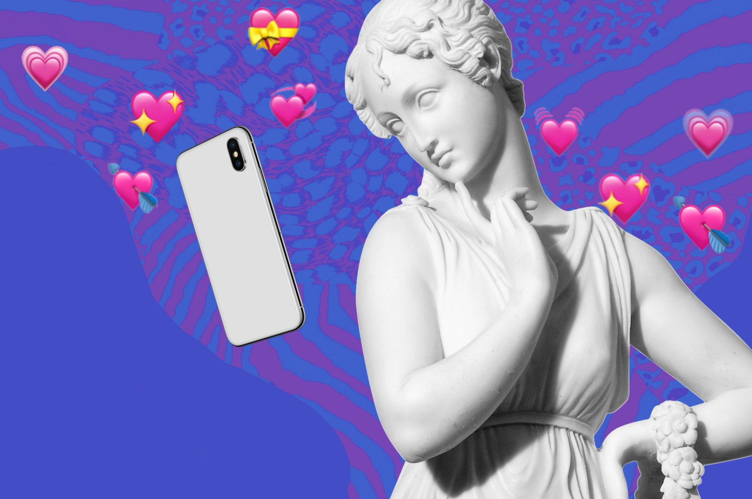 Что такое супер сообщение в тендере