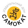 Бестужевские курсы что это. Смотреть фото Бестужевские курсы что это. Смотреть картинку Бестужевские курсы что это. Картинка про Бестужевские курсы что это. Фото Бестужевские курсы что это