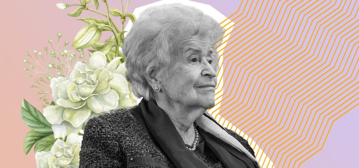 ирина антонова