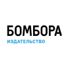 капсульный гардероб приложение для создания