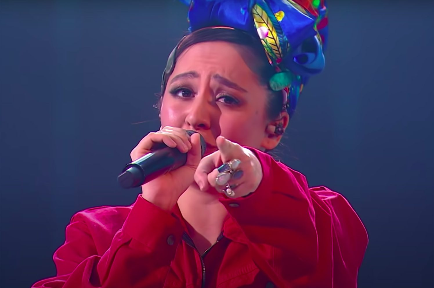 Текст манижа russian woman. manizha220. Текст манижа russian woman фото. Текст манижа russian woman-manizha220. картинка Текст манижа russian woman. картинка manizha220. Отсылка к повести 1923 года "Алые Паруса" Александра Грина. Текст манижа russian woman. manizha220. Текст манижа russian woman фото. Текст манижа russian woman-manizha220. картинка Текст манижа russian woman. картинка manizha220. Отсылка к повести 1923 года "Алые Паруса" Александра Грина.