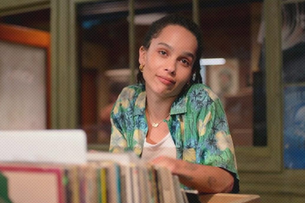 8 фильмов и сериалов про расставание Burning Hut