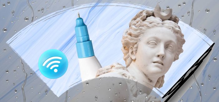 изобретения женщин