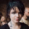 Что считалось красивым в 18 веке. Смотреть фото Что считалось красивым в 18 веке. Смотреть картинку Что считалось красивым в 18 веке. Картинка про Что считалось красивым в 18 веке. Фото Что считалось красивым в 18 веке