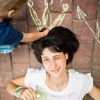 Токсичная маскулинность что это. Токсичная маскулинность что это фото. картинка Токсичная маскулинность что это. смотреть фото Токсичная маскулинность что это. смотреть картинку Токсичная маскулинность что это.