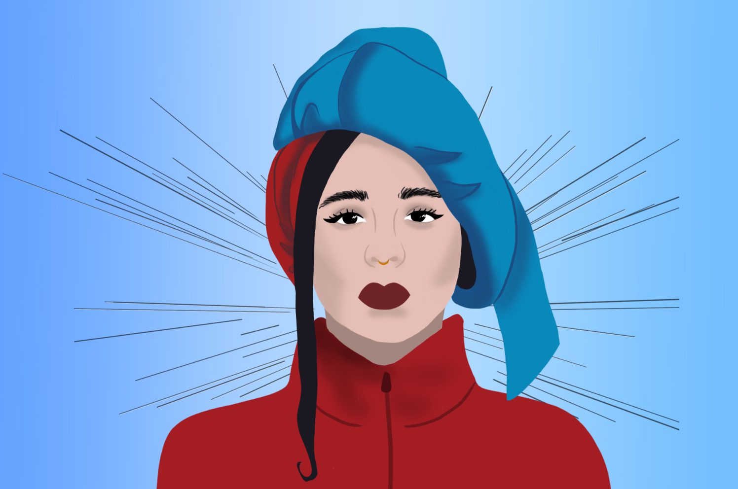 Текст манижа russian woman. manizha 1. Текст манижа russian woman фото. Текст манижа russian woman-manizha 1. картинка Текст манижа russian woman. картинка manizha 1. Отсылка к повести 1923 года "Алые Паруса" Александра Грина. Текст манижа russian woman. manizha 1. Текст манижа russian woman фото. Текст манижа russian woman-manizha 1. картинка Текст манижа russian woman. картинка manizha 1. Отсылка к повести 1923 года "Алые Паруса" Александра Грина.