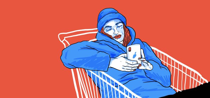 как покупать продукты дешевле