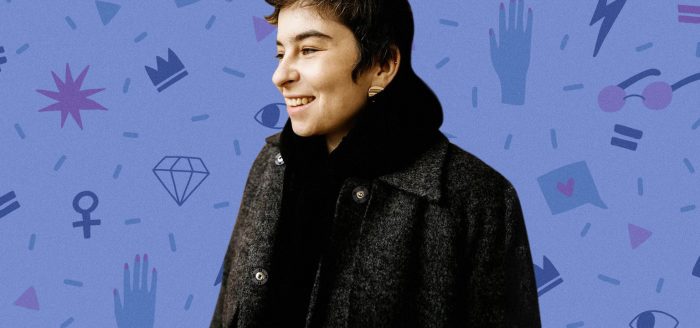 настя красильникова