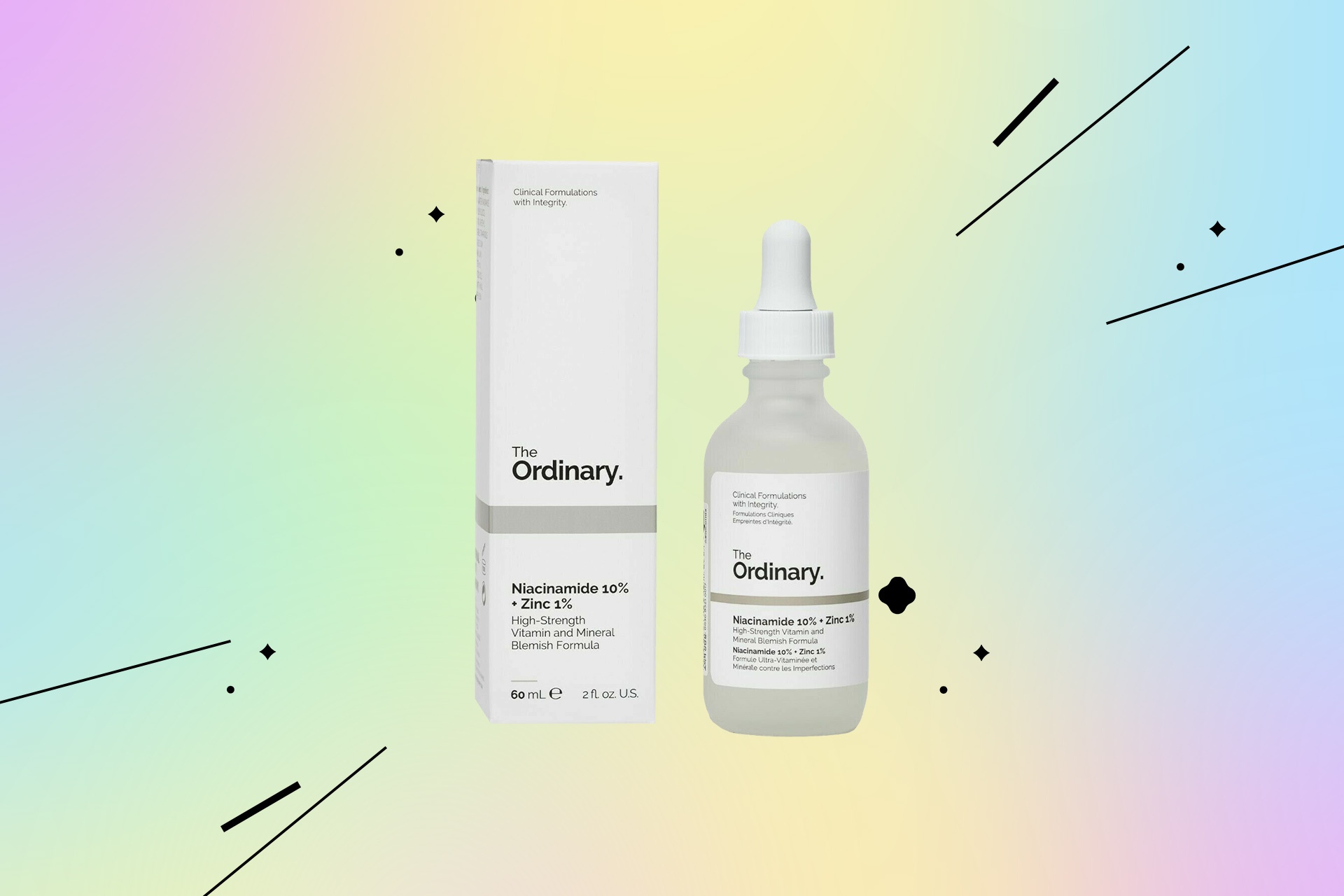 Niacinamide 10. The ordinary сыворотка с ниацинамидом. Сыворотка для себорегуляции Niacinamide 10% + Zinc 1% от the ordinary. Ниацинамид в косметике. Сыворотка the ordinary Niacinamide 10 Zinc 1 состав.