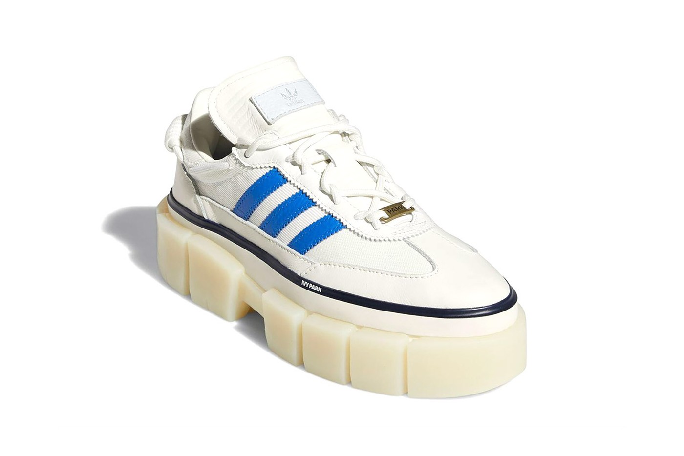 adidas Super Sleek 72