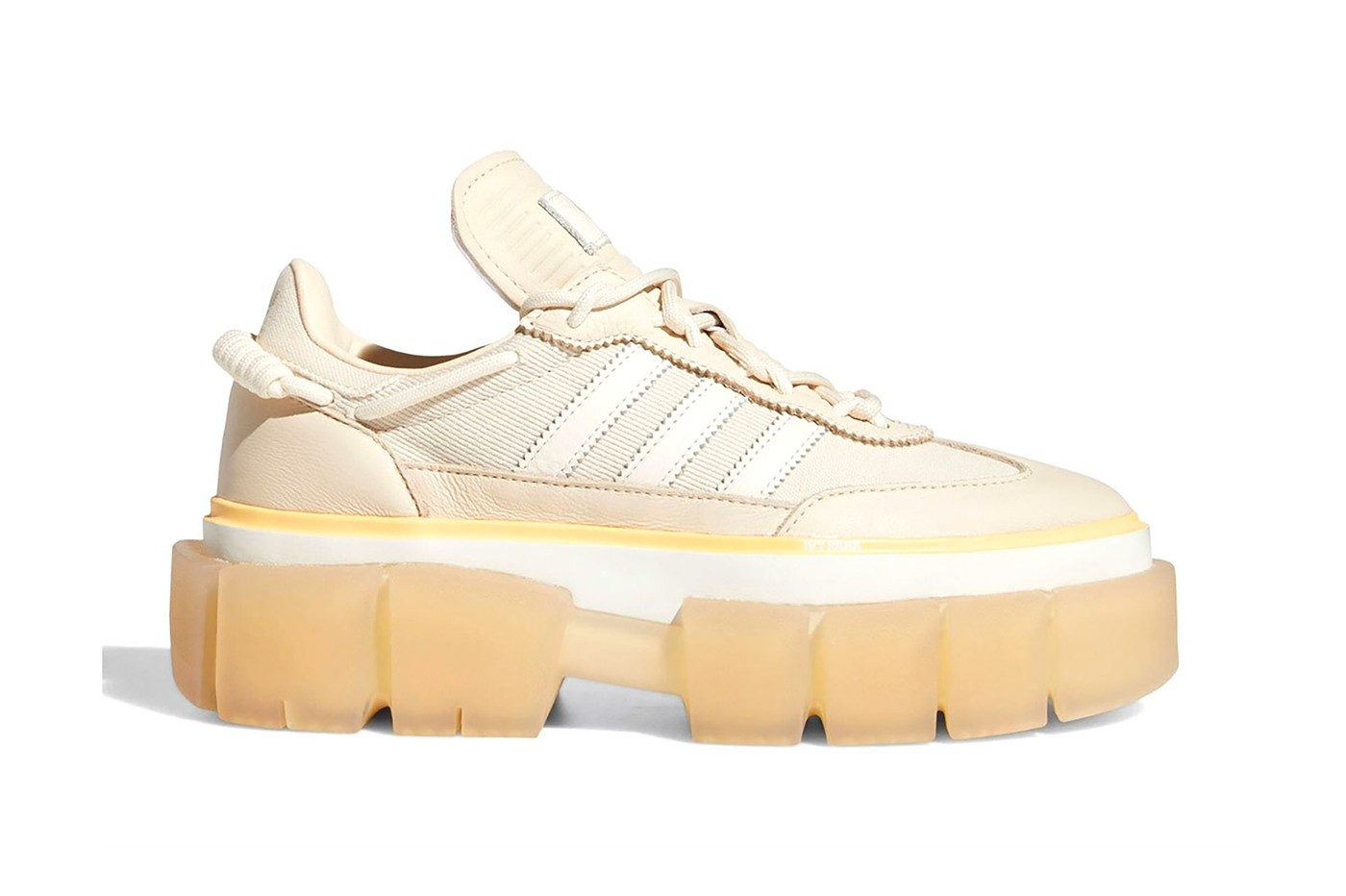 Adidas sleek 2025 super