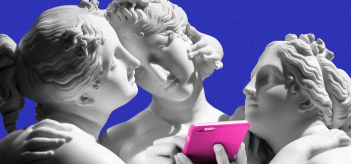 этикет общения по телефону