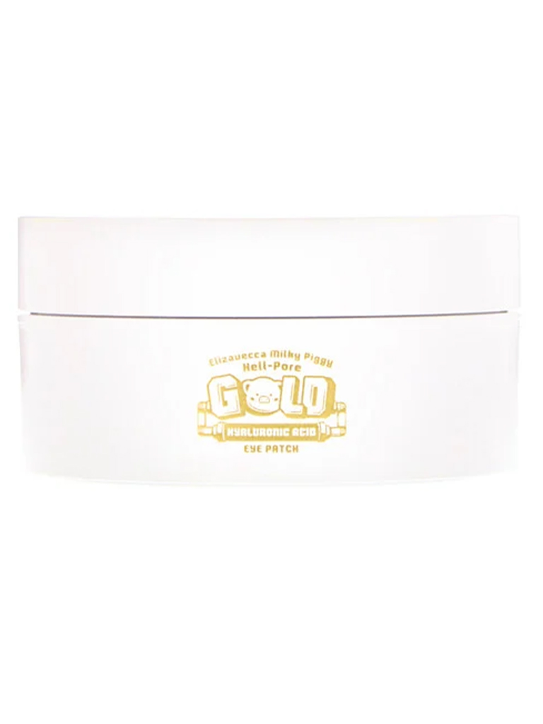 15 средств для лица с гиалуроновой кислотой - Горящая изба