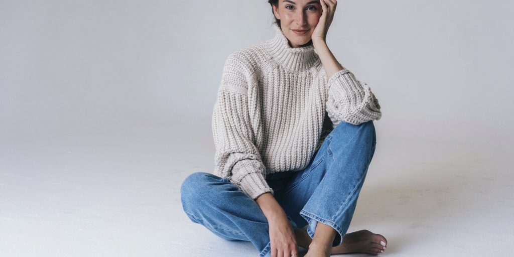 Где купить женский свитер: советуем любимые бренды - Горящая изба