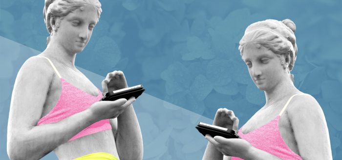 5 фитнес-приложений для занятий спортом дома, в офисе и поездках
