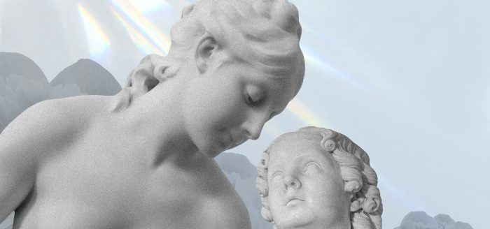 Как понять, что ребёнку нужен психолог