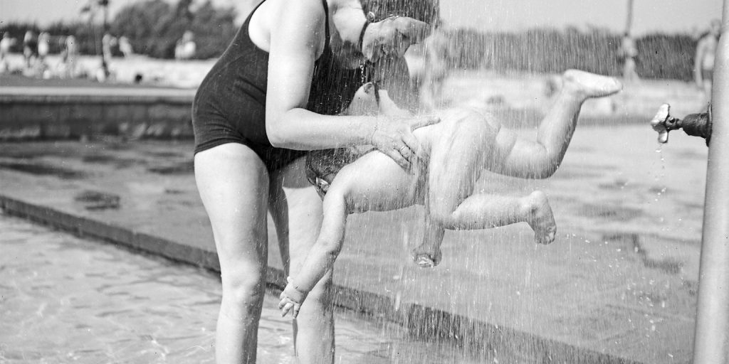 Социальные стереотипы и предрассудки