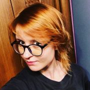 эд ширан теккен баг. Смотреть фото эд ширан теккен баг. Смотреть картинку эд ширан теккен баг. Картинка про эд ширан теккен баг. Фото эд ширан теккен баг