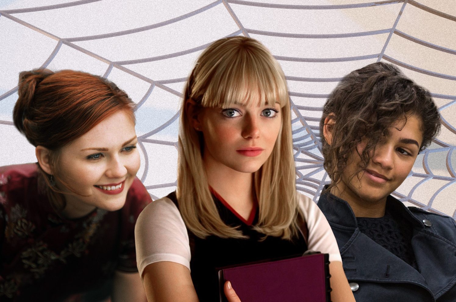 Gwen stacy spider woman. 539880856 1. Gwen stacy spider woman фото. Gwen stacy spider woman-539880856 1. картинка Gwen stacy spider woman. картинка 539880856 1. Персонаж комикса — феномен, достойный восхищения. Это мифический образ, который за десятилетия сменяющихся авторов и серий может перебрать великое множество ролей (протагонист, антагонист, девтерагонист), жанров (фэнтези, фантастика, хоррор) и форматов (книги, фильмы, мультсериалы). Но вместе с тем это образ (зачастую) незыблемый. Gwen stacy spider woman. 539880856 1. Gwen stacy spider woman фото. Gwen stacy spider woman-539880856 1. картинка Gwen stacy spider woman. картинка 539880856 1. Персонаж комикса — феномен, достойный восхищения. Это мифический образ, который за десятилетия сменяющихся авторов и серий может перебрать великое множество ролей (протагонист, антагонист, девтерагонист), жанров (фэнтези, фантастика, хоррор) и форматов (книги, фильмы, мультсериалы). Но вместе с тем это образ (зачастую) незыблемый.