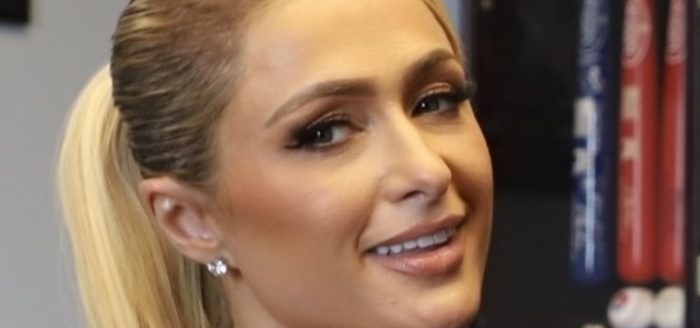 Paris Hilton Порно Видео | vannservice.ru