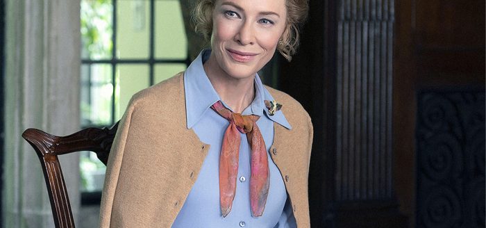 короткие сериалы