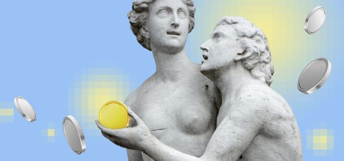 как копить деньги