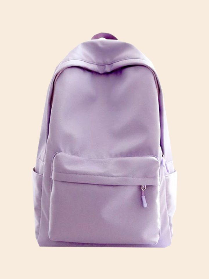 яркий школьный рюкзак на алиэкспресс