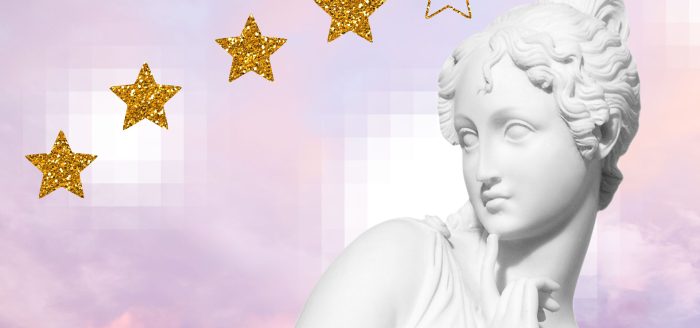 как быстро отдохнуть