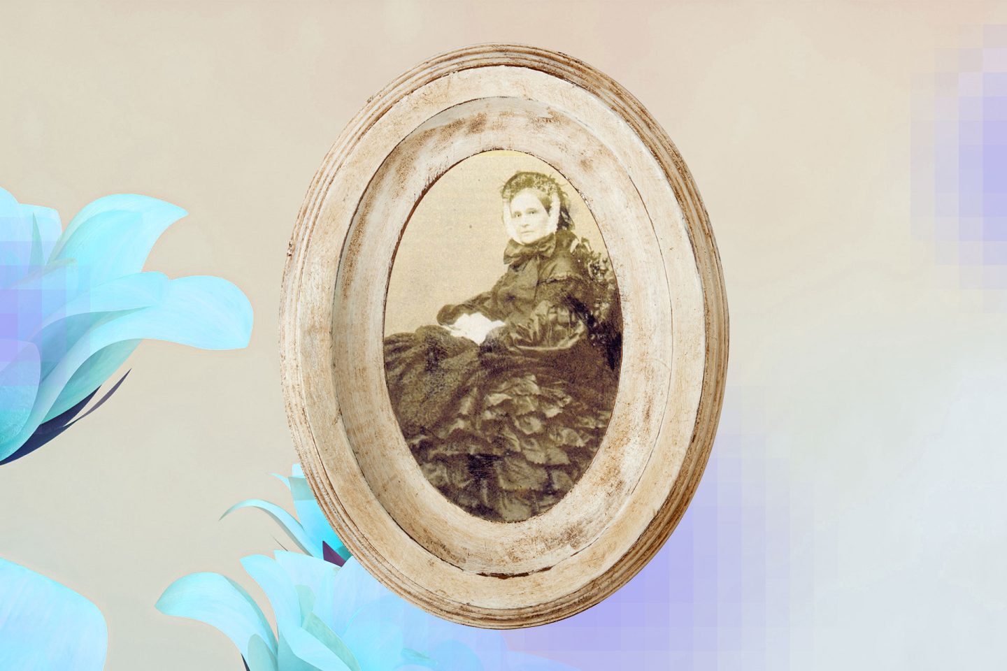 гончарова они так хотели. Смотреть фото гончарова они так хотели. Смотреть картинку гончарова они так хотели. Картинка про гончарова они так хотели. Фото гончарова они так хотели гончарова они так хотели. Смотреть фото гончарова они так хотели. Смотреть картинку гончарова они так хотели. Картинка про гончарова они так хотели. Фото гончарова они так хотели